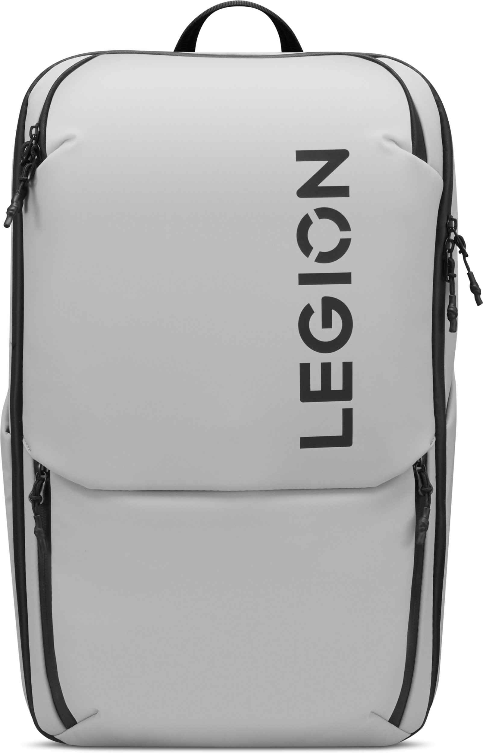 Plecak Lenovo Legion 17`` Jasno Szary