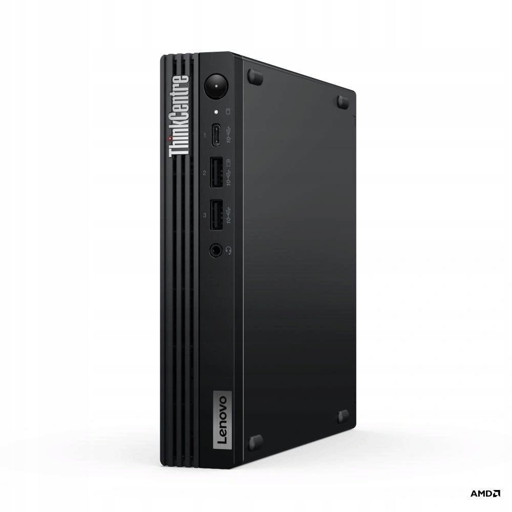 Komputer Lenovo LENOVO PC ThinkCentre M75q