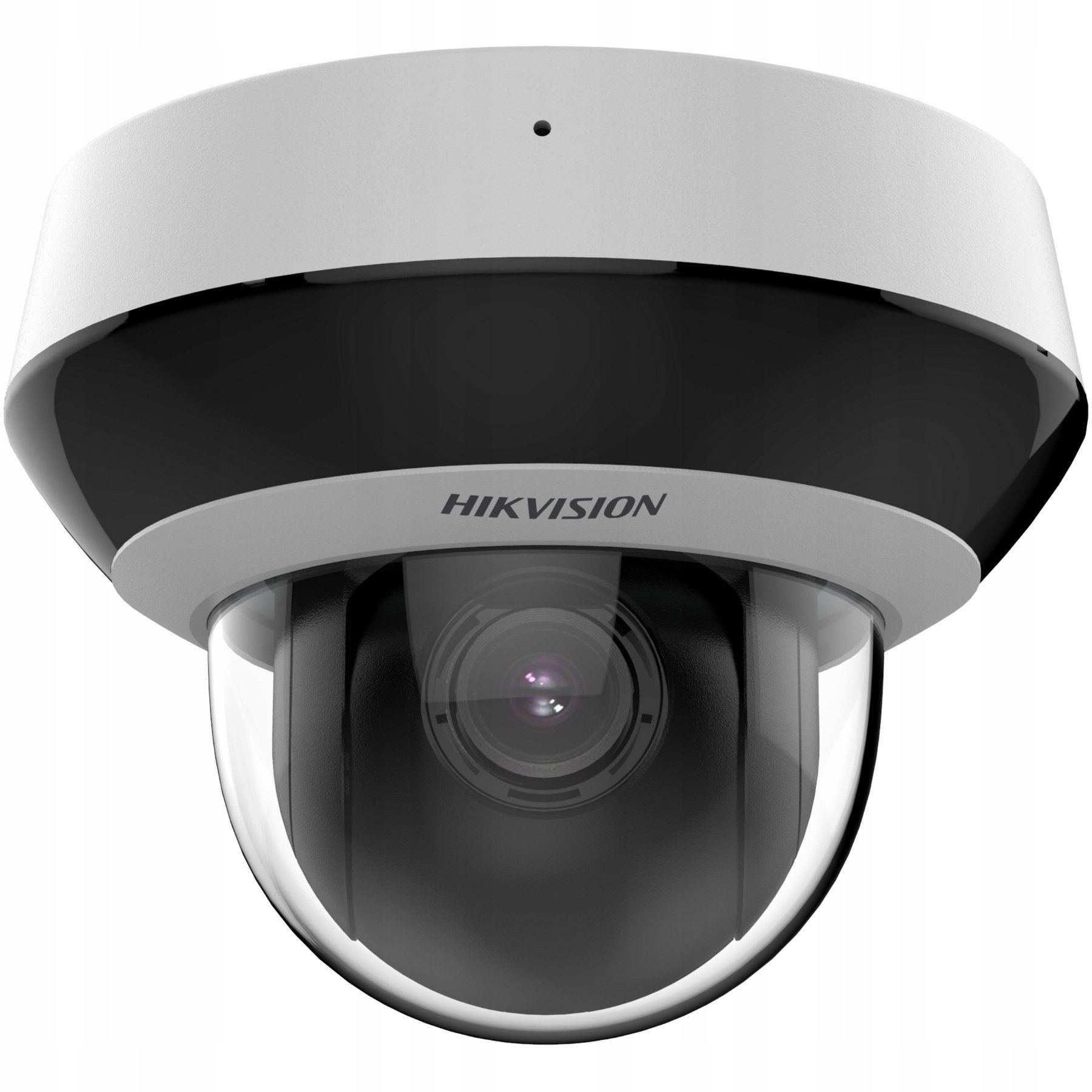 Kamera IP Hikvision KAMERA IP OBROTOWA