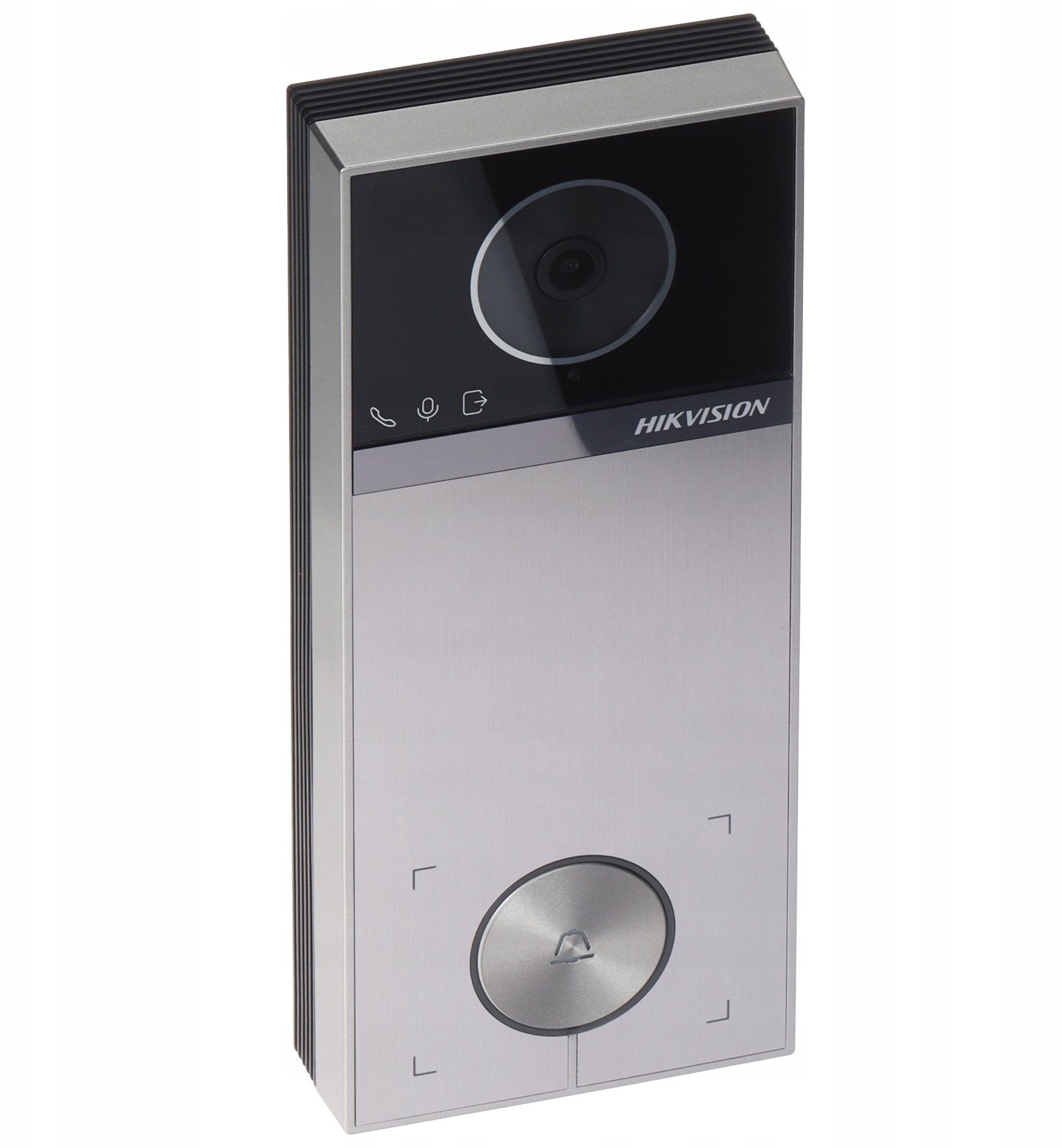 Hikvision WIDEODOMOFON DS-KV6114-ME1 - 4 ,Mpx