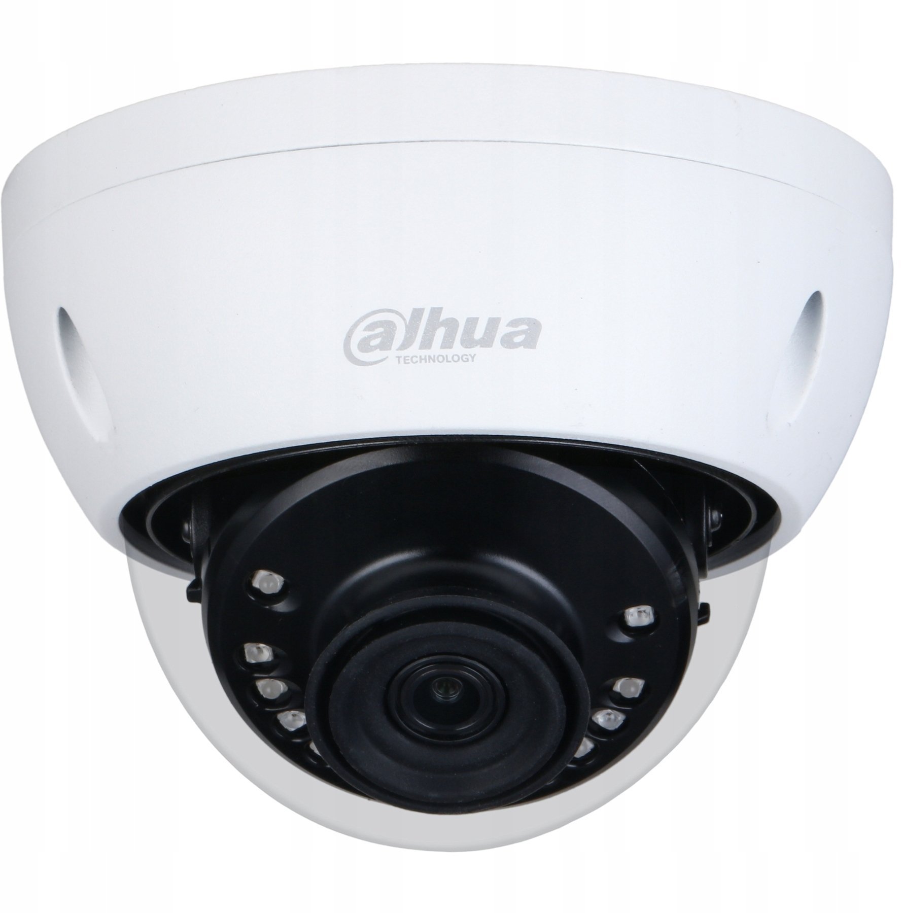 Dahua Technology KAMERA WANDALOODPORNA AHD, HD-CVI