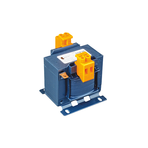 BREVE Transformator STM 160 230/24V -
