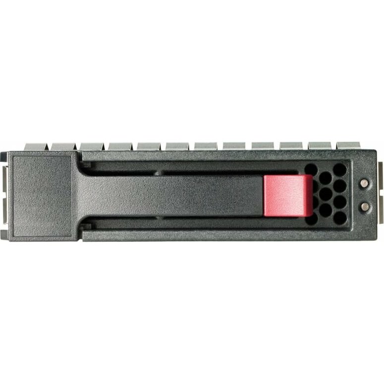 Dysk serwerowy HP MSA 2.4TB