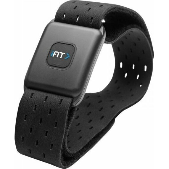 IFIT IFAHR120  (IFAHR120) | IFAHR120 |