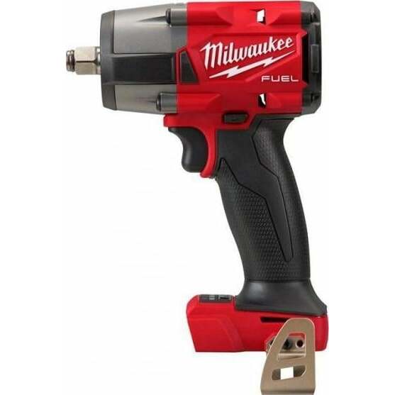 Klucz udarowy Milwaukee M18 FMTIW2F12-0X 18