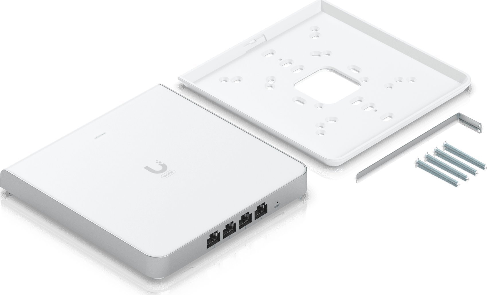 Access Point Ubiquiti UniFi WIFI 6E