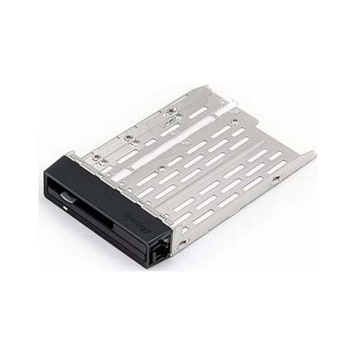 Synology Disk Tray (R5) 2.5``