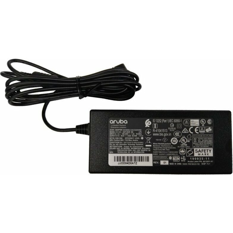 HPE 36 W, 12 V (R3K00A)
