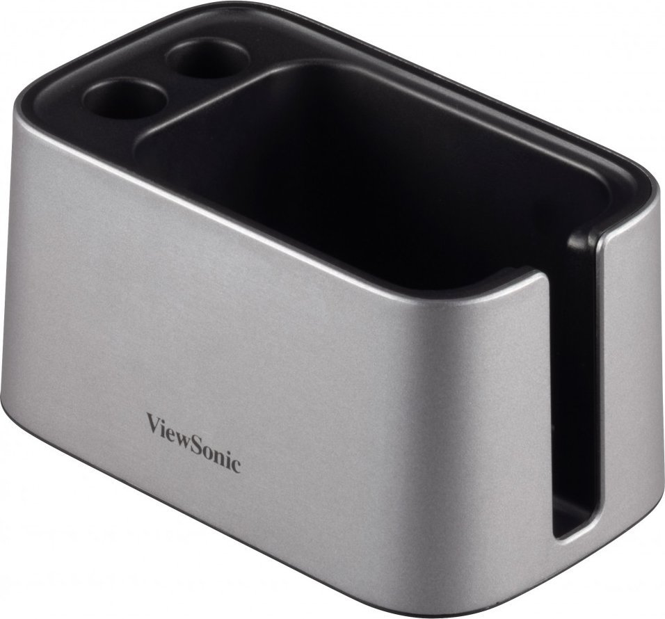 ViewSonic CAST BUTTON STORAGE BOX |
