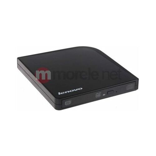 Napęd Lenovo USB Portable DVD Burner
