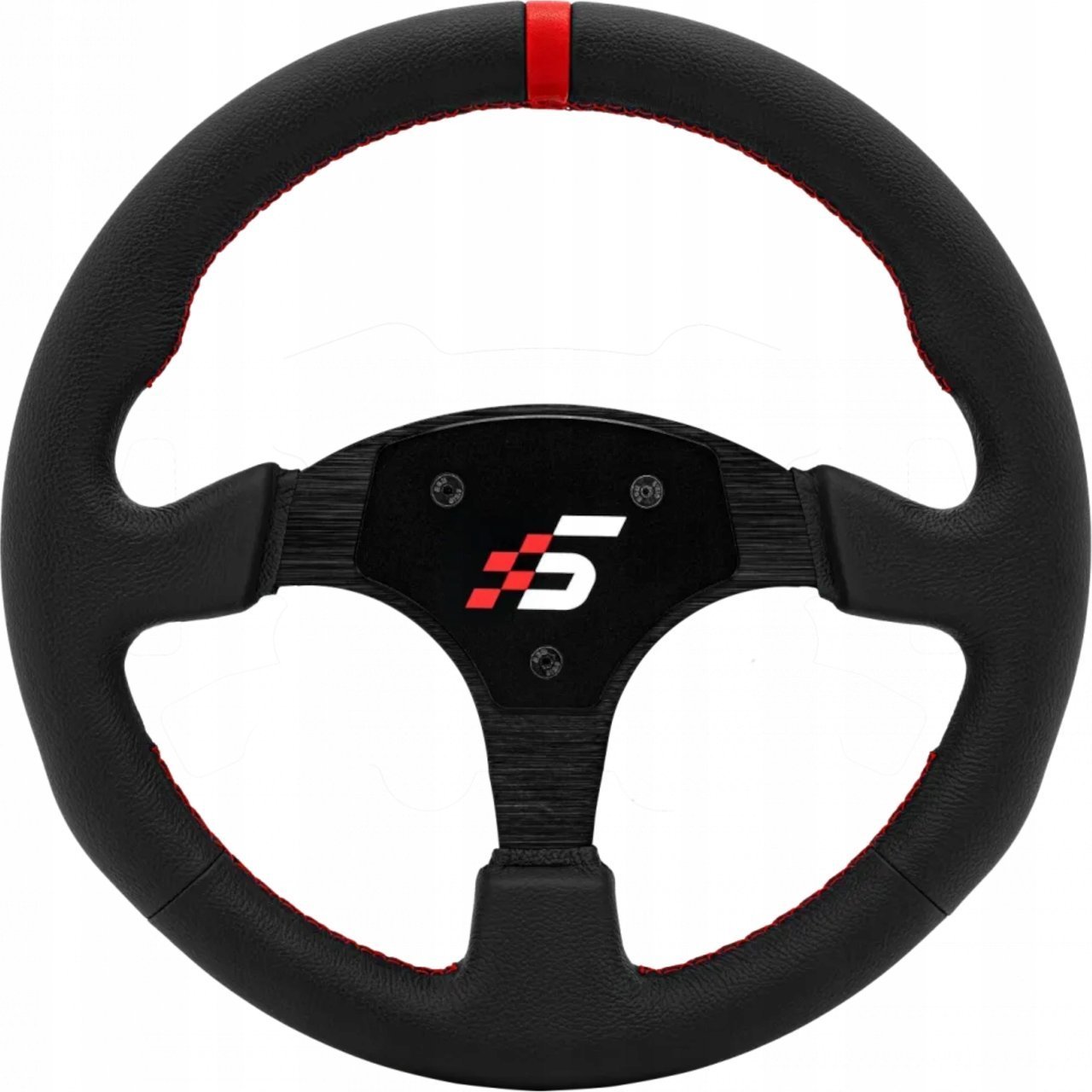 Simagic P-330R steering wheel rim -