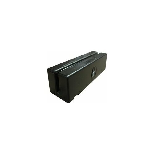 Czytnik MagTek Mini Swipe Card Reader