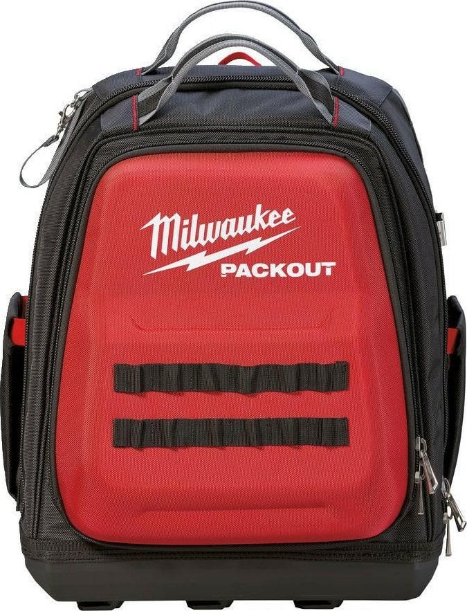 Milwaukee MILWAUKEE PACKOUT BACKPACK | 4932471131