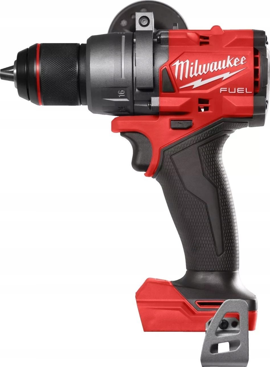 Wiertarko-wkrętarka Milwaukee M18 FPD3-0X 18 V
