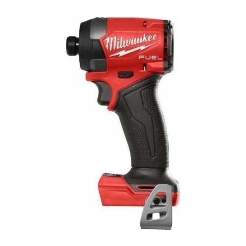 Milwaukee Akumuliatorinis smuginis suktuvas M18 FID3-0X