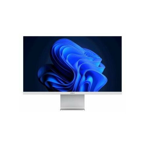 Dahua Technology LCD Monitor|DAHUA|LM27-P501|27"|Business|Panel IPS|5120x2880|16:9|60Hz|5