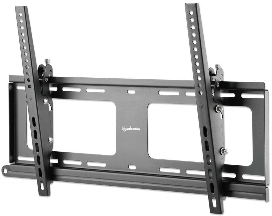Manhattan Outdoor TV-uchwyt ścienny 37-86 80kg