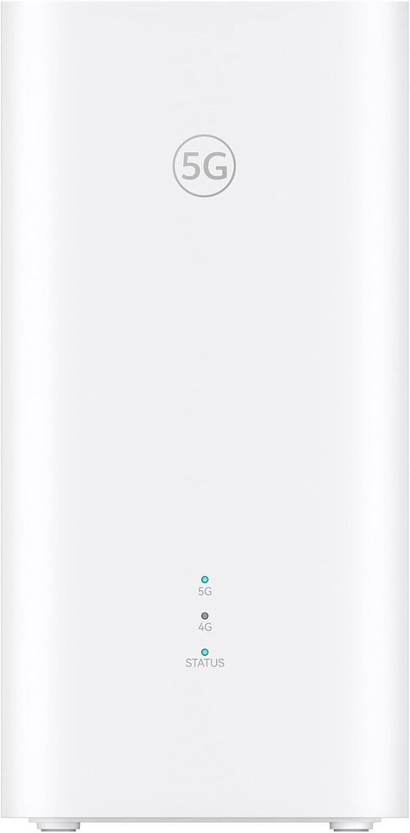 Huawei H153-381 Brovi 5G CPE 5S