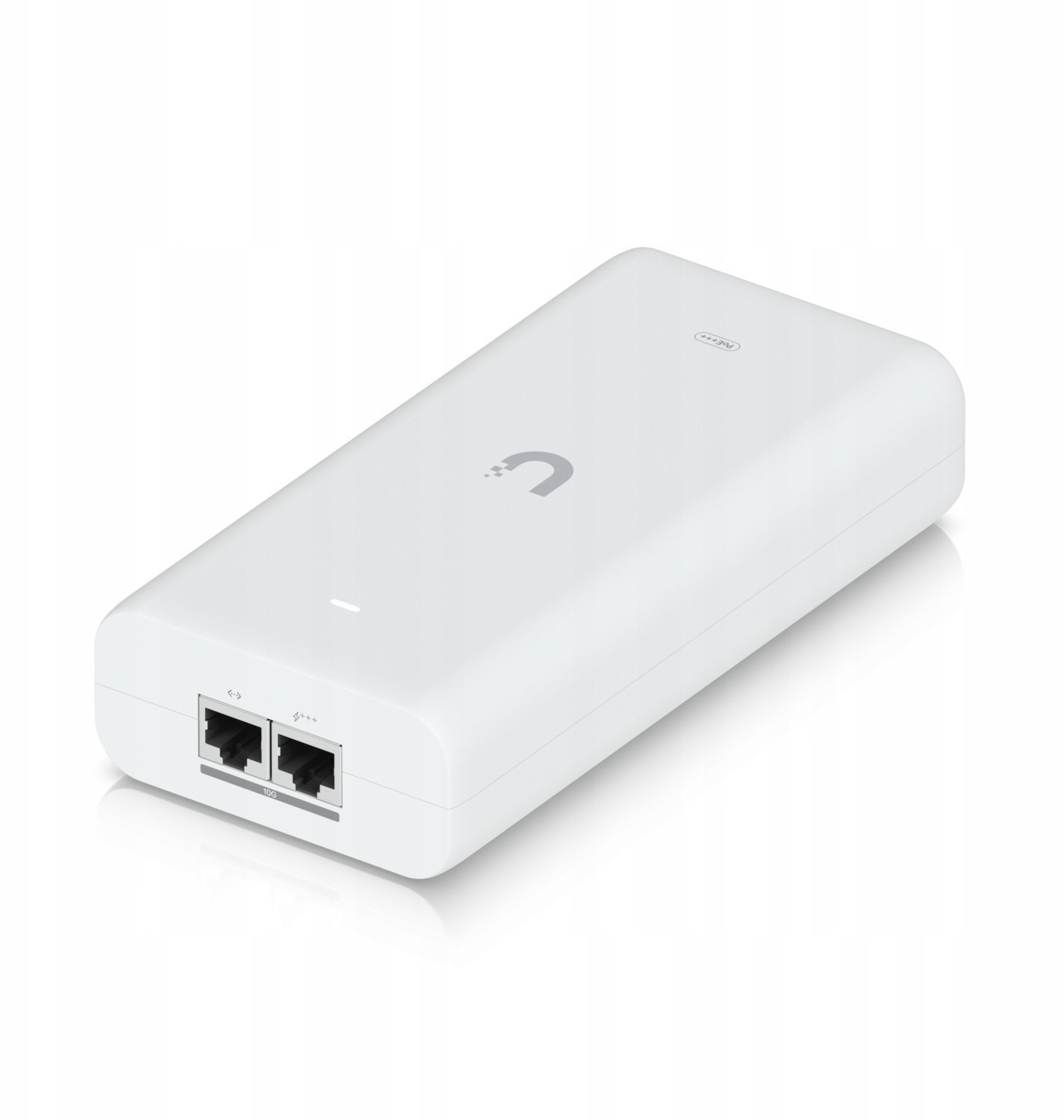 Ubiquiti UACC-PoE+++-10G | PoE Injector |