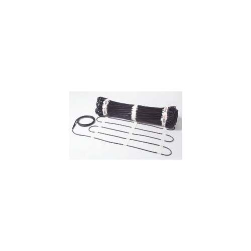 Danfoss Mata DEVISNOW 300T 1887W 230V
