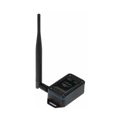 Blebox INTELIGENTNY STEROWNIK BRAM I DRZWI