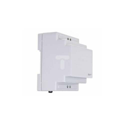 Devi Zasilacz DC-PSU do DEVIreg 850
