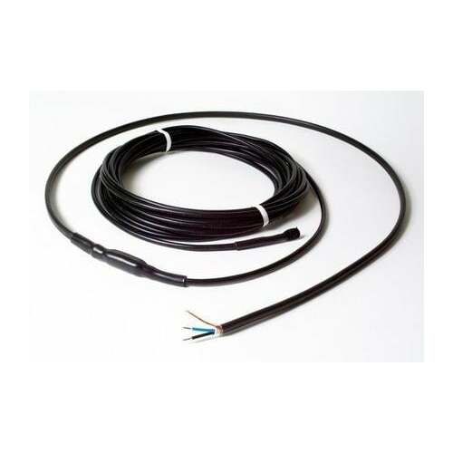 Devi Kabel grzejny DEVIflex DTCE-30 230V