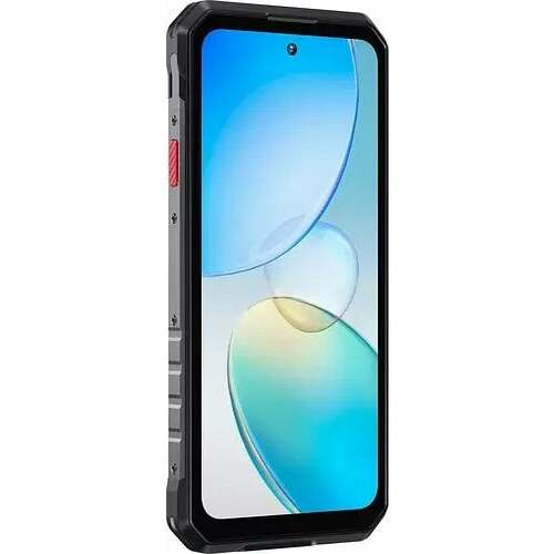 Smartfon Oukitel WP58 Pro 5G 8/512GB