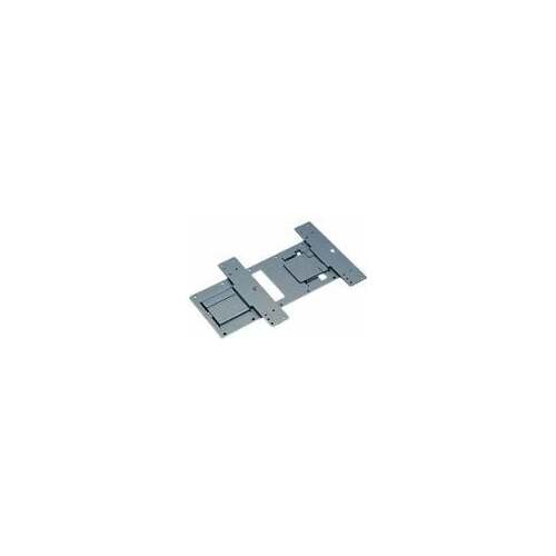 Epson Mocowanie ścienne WH-10 (C32C845040) |