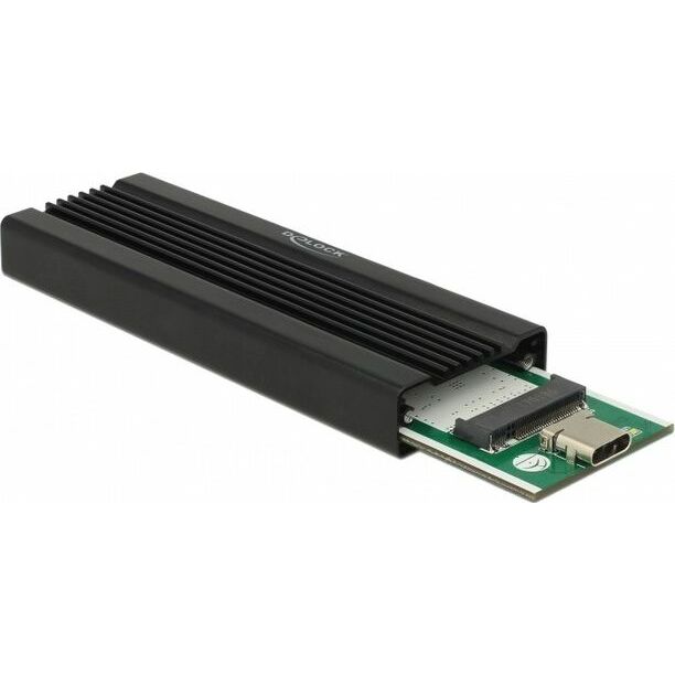 Kieszeń Delock M.2 NVMe PCIe