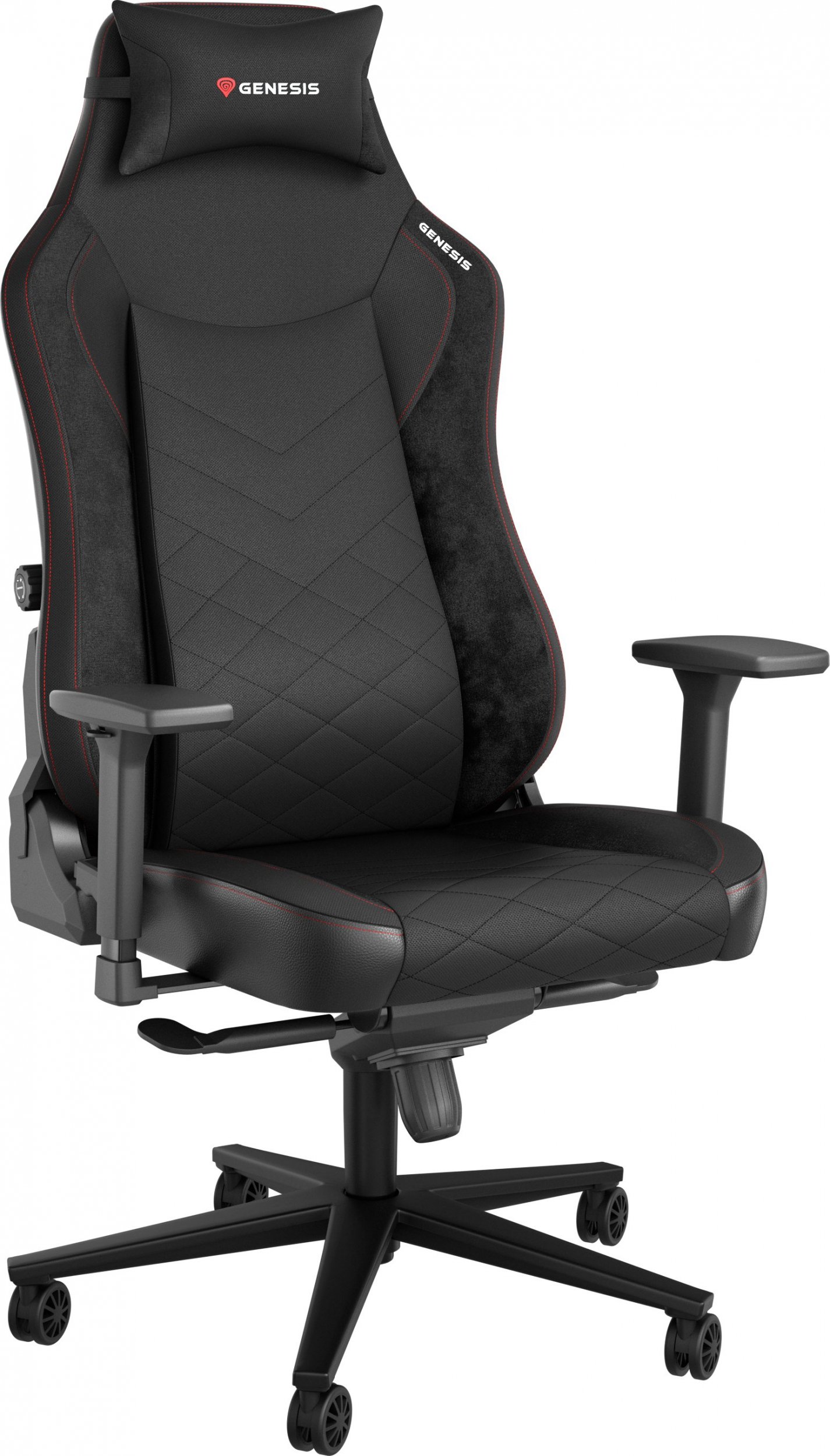 Genesis Gaming Chair Nitro 890 G2