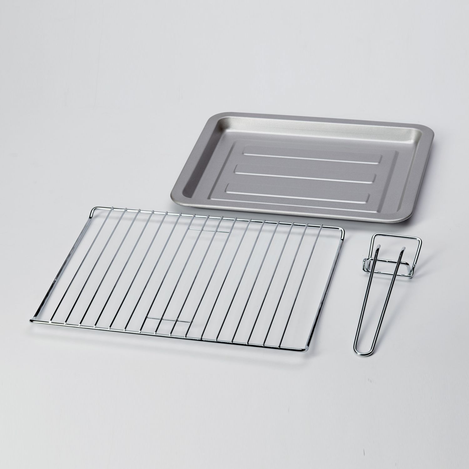 Mini piekarnik Ariete | 2025865 |