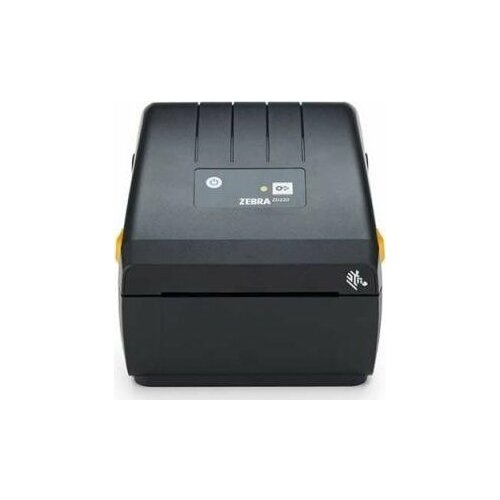 Drukarka etykiet Zebra ZD230 (ZD23042-30ED02EZ) |