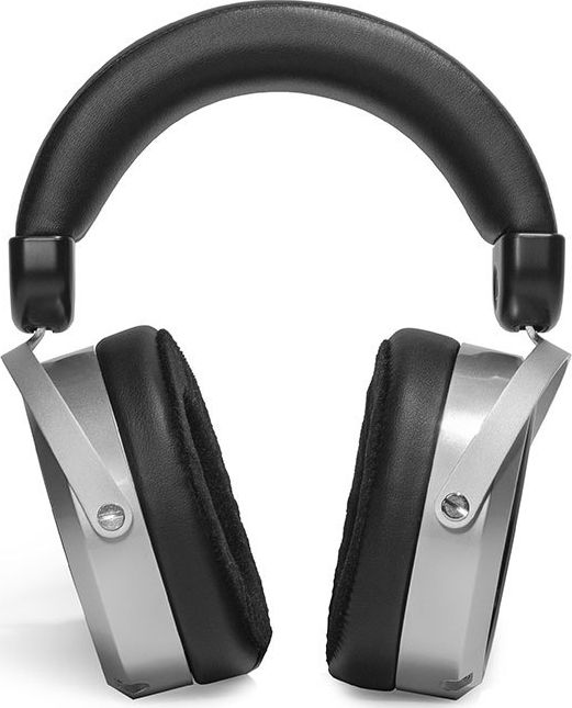 Słuchawki Hifiman HE400se v. 2022 |