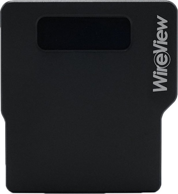 Thermal Grizzly WireView GPU, 2x 8-Pin