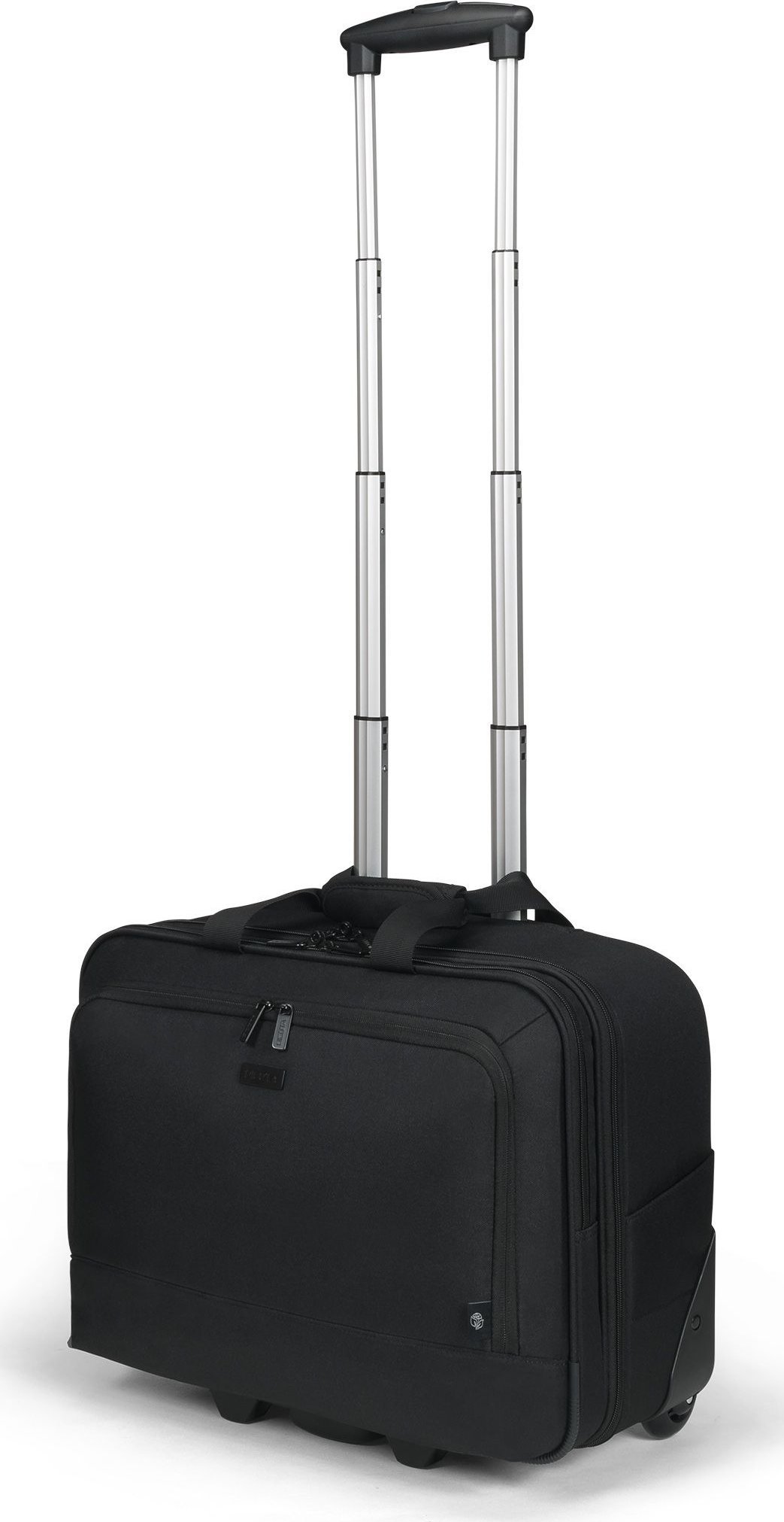 Torba Dicota LAPTOP ROLLER MULTI |