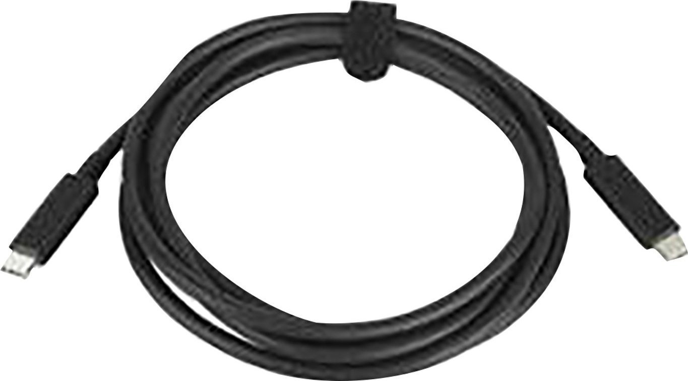 Kábel HP USB-C na USB-C 100