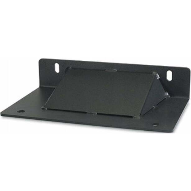 APC APC NetShelter SX 600mm/750mm Stablilizer