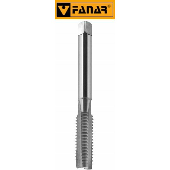 Fanar GWINTOWNIK G 1.1/2`` NGRM