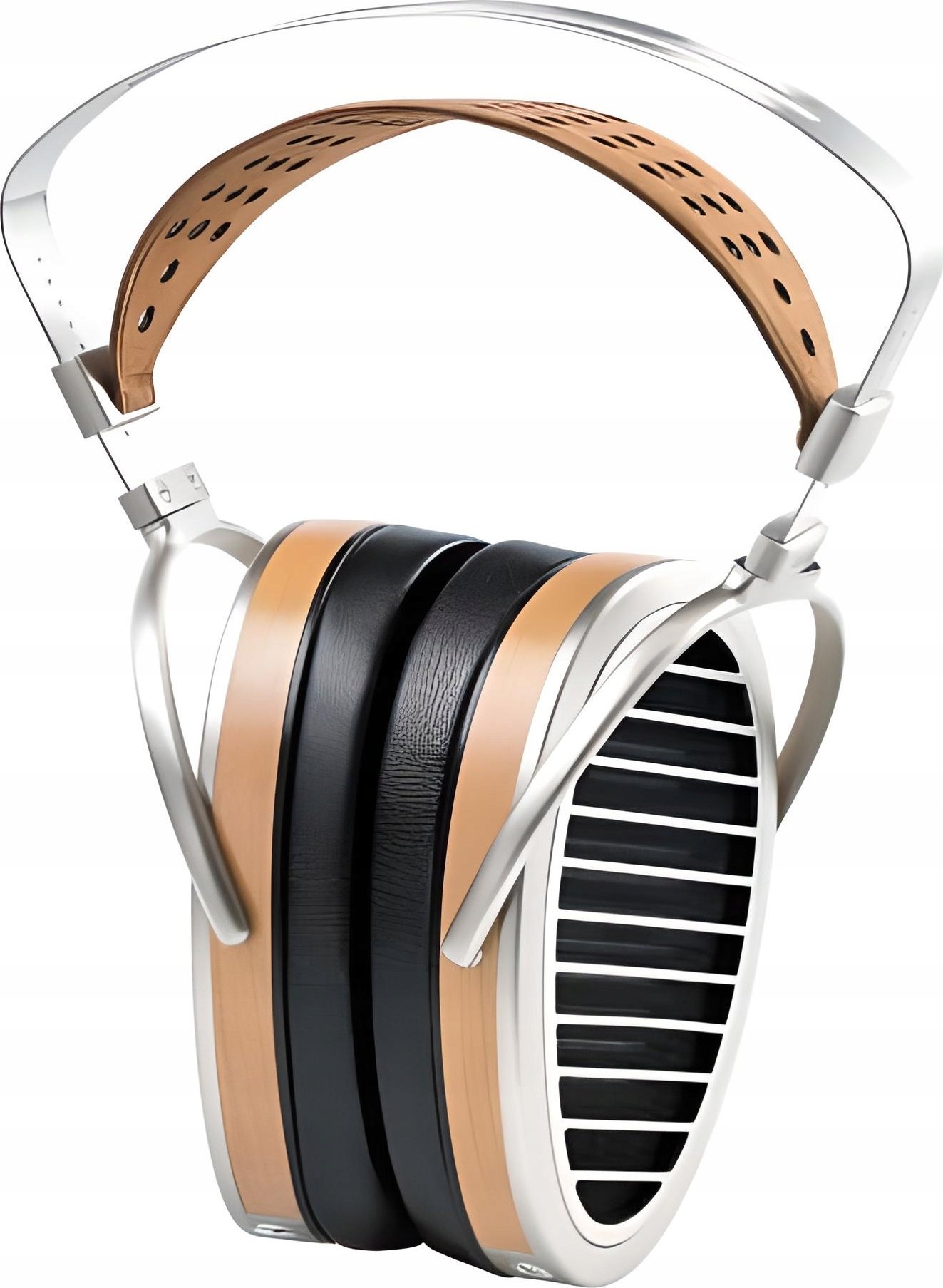 Słuchawki Hifiman HiFiMAN HE-1000 V2 Stealth