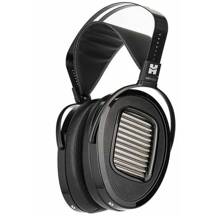 Słuchawki Hifiman Arya Unveiled | 6925624203016