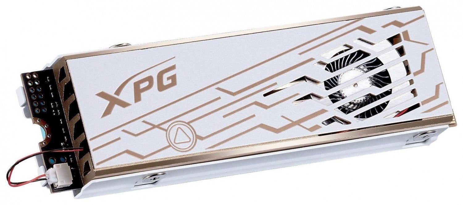 ADATA SSD 1TB XPG MARS 980