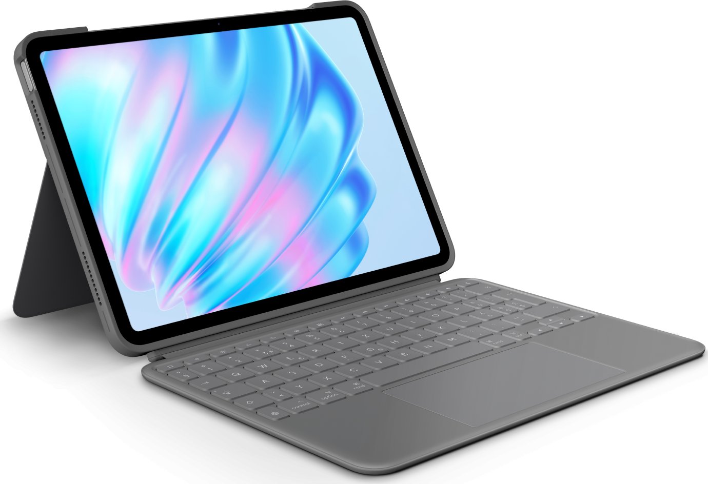 Logitech COMBOTOUCH FOR IPADAIR 11INCHM2 |