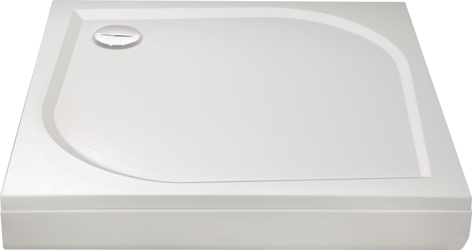 Sourcing PCE LARGO KV80 SHOWER TRAY