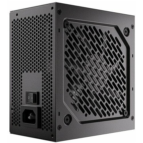 Zasilacz Antec CSK1000 PRO 1000W ATX