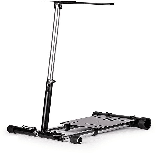 Wheel Stand Pro, Farm Truck Lite
