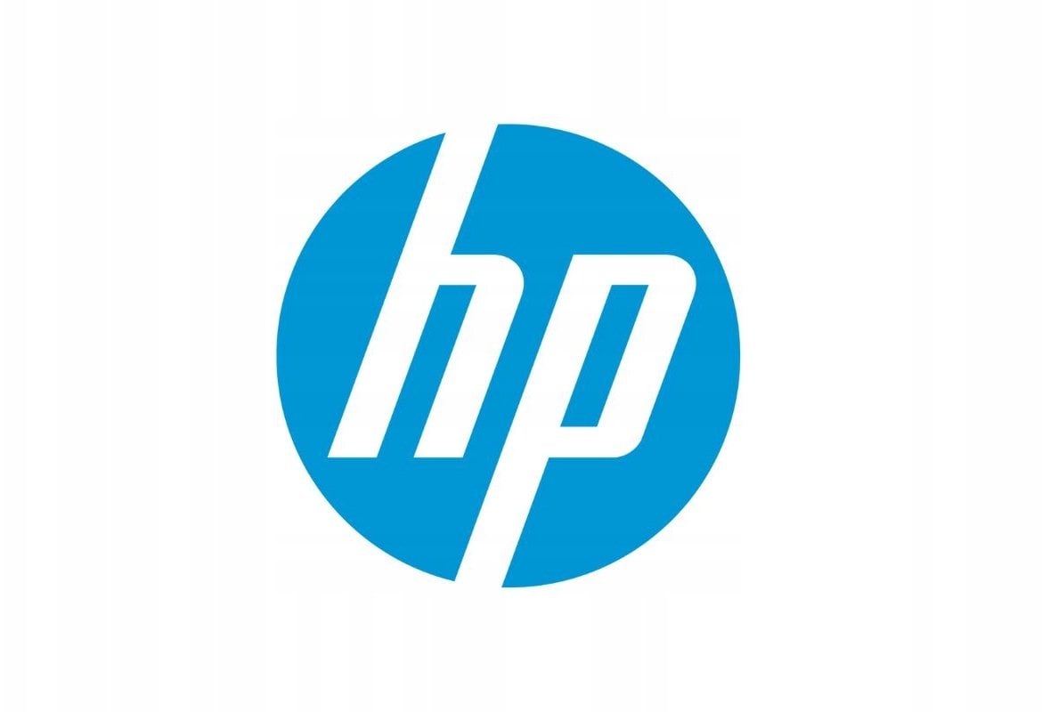 Napęd HP Smps-V2 Rubyx7600 Pspn2 Type5H