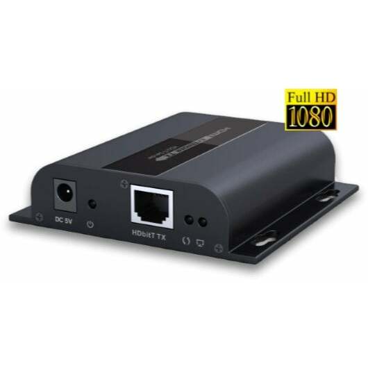 System przekazu sygnału AV VivoLink HDMI