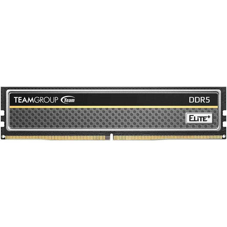 Pamięć TeamGroup Elite Plus, DDR5, 16