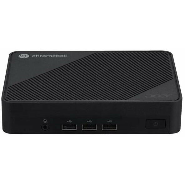Acer Chromebox/CXM2/Mini/N150/8GB/64GB a menej/Intel int/Chrome/3R |